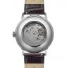 Zegarek automatyczny męski Orient Bambino Classic Automatic RA-AC0029E30B