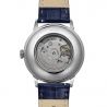 Zegarek automatyczny męski Orient Bambino Classic Automatic RA-AC0030L30B
