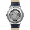Zegarek automatyczny męski Orient Bambino Classic Automatic RA-AC0031S30B