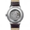 Zegarek automatyczny męski Orient Bambino Classic Automatic RA-AC0033Y30B