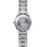 Zegarek automatyczny męski Orient Mako 40 Automatic RA-AC0Q13E30B