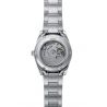 Zegarek automatyczny męski Orient Stretto Date Automatic RA-AC0R09L30B Limited Edition