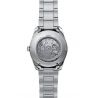 Zegarek automatyczny męski Orient Stretto Sun & Moon RA-AK0314E30B