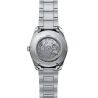 Zegarek automatyczny męski Orient Stretto Sun & Moon RA-AK0315L30B