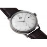Zegarek automatyczny męski Orient RA-AP0002S30B Bambino Small Seconds