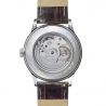 Zegarek automatyczny męski Orient Bambino Classic & Simple Style 38 RA-BB0003Y30B