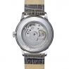 Zegarek automatyczny męski Orient Bambino Classic & Simple Style 38 RA-BB0006N30B