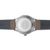 Zegarek automatyczny męski Orient BAMBINO V4 Automatic RA-AC0P03L30B