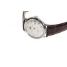 Zegarek automatyczny męski Orient RA-AP0002S30B Bambino Small Seconds
