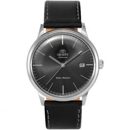 Orient Bambino Automatic II TAC0000CA0