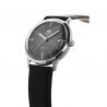 Zegarek automatyczny męski Orient Bambino Automatic II TAC0000CA0