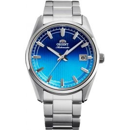 Zegarek automatyczny męski Orient Stretto Date Automatic RA-AC0R09L30B Limited Edition