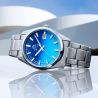 Zegarek automatyczny męski Orient Stretto Date Automatic RA-AC0R09L30B Limited Edition