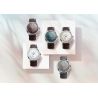 Zegarek automatyczny męski Orient Bambino Classic & Simple Style 38 RA-BB0003Y30B