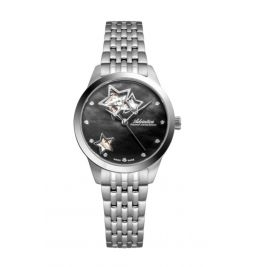 Adriatica A3333.514MA Edycja Limitowana