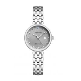 Zegarek Adriatica A3543.5147DQ - Zegarki ADRIATICA