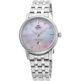  damski Zegarek Orient Contemporary Automatic RA-NR2007A10B - Zegarki Orient