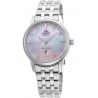  damski Zegarek Orient Contemporary Automatic RA-NR2007A10B - Zegarki Orient