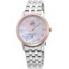 damski Zegarek Orient Contemporary Automatic RA-NR2006A10B - Zegarki Orient