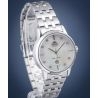  damski Zegarek Orient Contemporary Automatic RA-NR2007A10B - Zegarki Orient