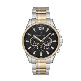 Daniel Klein DK.1.12839-3