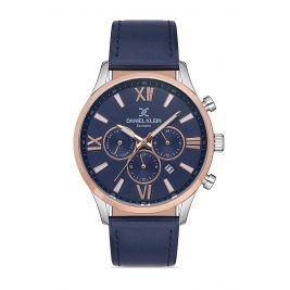 Daniel Klein DK.1.12805-3