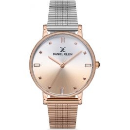 Daniel Klein DK.1.12790-5