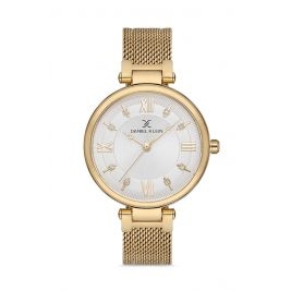 Daniel Klein DK.1.12582-4