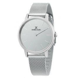 Zegarek klasyczny damski na bransolecie Daniel Klein