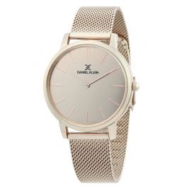 Daniel Klein DK.1.12368-1