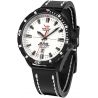 Zegarek VOSTOK EUROPE ALMAZ Space Station NH35A-320C680 Vostok Europe - Zegarki VOSTOK