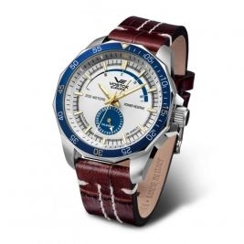 Vostok Europe EXPEDITION North Pole-1 NE57-225A562