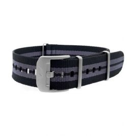 Pasek Vostok Europe Almaz