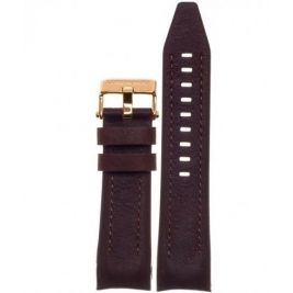 Pasek Vostok Europe Lunokhod