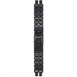 Bransoleta Vostok Europe Energia - Paski i bransolety VOSTOK