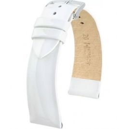 Pasek HIRSCH Diva M 01536100-2-20 skórzany 20 mm - Paski HIRSCH