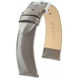 Pasek HIRSCH Diva M 01536138-2-18 skórzany 18 mm