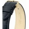 Pasek HIRSCH Duke M 01028150-1-14 skórzany 14 mm - Paski HIRSCH