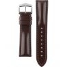 Pasek HIRSCH Lucca Artisan Leather L 04902010-2-22 skórzany 22 mm - Paski HIRSCH