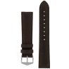 Pasek HIRSCH Merino Artisan Leather L 01206010-2-20 skórzany 20 mm - Paski HIRSCH