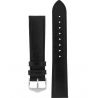 Pasek HIRSCH Osiris L 03475050-2-22 skórzany 22 mm - Paski HIRSCH