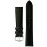 Pasek HIRSCH Osiris M 03475150-2-20 skórzany 20 mm - Paski HIRSCH