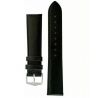 Pasek HIRSCH Osiris M 03475150-1-14 skórzany 14 mm - Paski HIRSCH