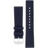 Pasek HIRSCH Pure L 40538880-2-22 kauczukowy 22 mm - Paski HIRSCH