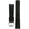 Pasek HIRSCH Runner 100m-WR L 04002050-2-22 skórzany 22 mm - Paski HIRSCH