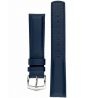 Pasek HIRSCH Runner 100m-WR L 04002080-2-24 skórzany 24 mm - Paski HIRSCH