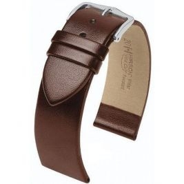 Pasek HIRSCH Wild Calf L NQR 13620210-2-16 skórzany 16 mm