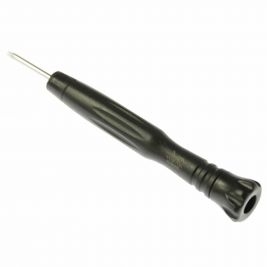 Śrubokręt do zmiany paska Vostok Europe ANCHAR K162 Submarine