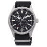 militarny męski Zegarek Orient Defender II Automatic RA-AK0404B10B - Zegarki Orient
