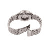  damski Zegarek Orient Contemporary Automatic RA-NR2003S10B - Zegarki Orient